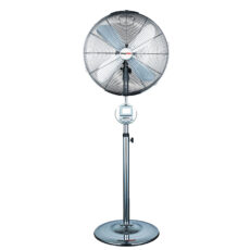 پنکه اگزیدو مدل 7660x7670x7680