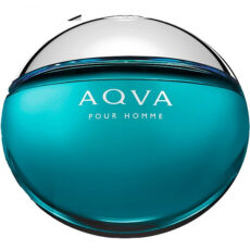 ادو تویلت مردانه بولگاری مدل Aqva Pour Homme حجم 150 میلی لیتر