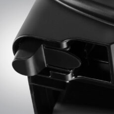 ساندویچ ساز جورج فورمن مدل 26250