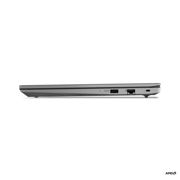 لپ تاپ 15.6 اینچی لنوو مدل V15 G4 AMN-Athlon 8GB 512SSD - کاستوم شده