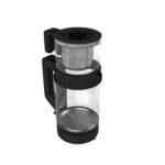 چای ساز داتیس مدل DTM-110