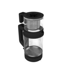 چای ساز داتیس مدل DTM-110