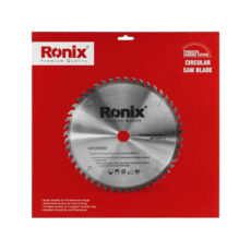 تیغه اره دیسکی رونیکس کد 5113