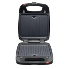 ساندویچ ساز مونتینی مدل ESM2292-6