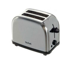 توستر تفال مدل TT330 ULTRA MINI