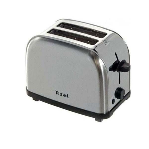 توستر تفال مدل TT330 ULTRA MINI