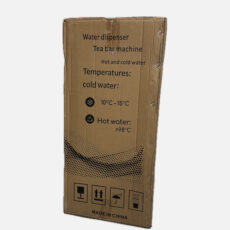 چای ساز مدل CBTY-9