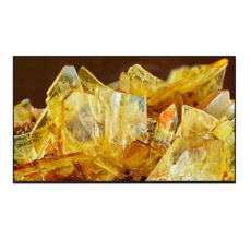 تلویزیون ال ای دی هوشمند سونی مدل KD-75X90L سایز 75 اینچ