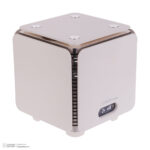 دستگاه تصفیه کننده هوا جونیکس مدل Cube