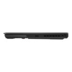 لپ تاپ 15.6 اینچی ایسوس مدل TUF Gaming F15 FX507ZC-i7 12700H-32GB DDR4-1TB SSD-RTX3050-FHD - کاستوم شده