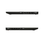 لپ تاپ 16 اینچی ایسوس مدل Vivobook S 16 FLIP TP3604VA-IS93T-i9 13900H-16GB DDR4-1TB SSD-IPS Touch