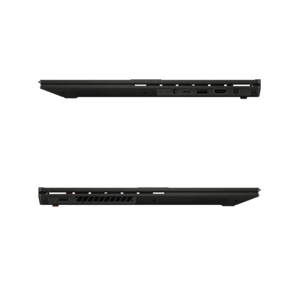 لپ تاپ 16 اینچی ایسوس مدل Vivobook S 16 FLIP TP3604VA-IS93T-i9 13900H-16GB DDR4-1TB SSD-IPS Touch