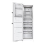 یخچال و فریزر دوقلو 40 فوت جی پلاس مدل GRF-P2735LS/FS