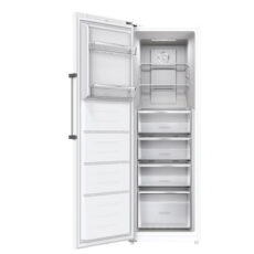 یخچال و فریزر دوقلو 40 فوت جی پلاس مدل GRF-P2735LS/FS