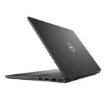 لپ تاپ 15.6 اینچی دل مدل Latitude 3520-i5 1135G7 8GB 256SSD MX350 L