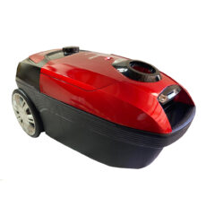 جاروبرقی ایکس ویژن مدل 5030-K