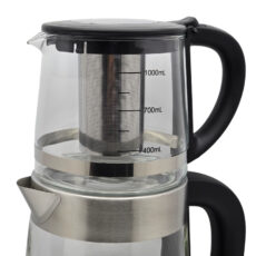 چای ساز دسینی مدل DS-1940