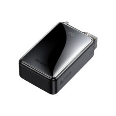 پاوربانک مک دودو مدل MC-506 100W ظرفیت 25000 میلی آمپر ساعت