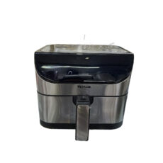 سرخ کن بدون روغن ۱۰ لیتری تفال مدل ۲۰۲۴