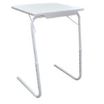 میز سفری تاشو مدل Table Mate II