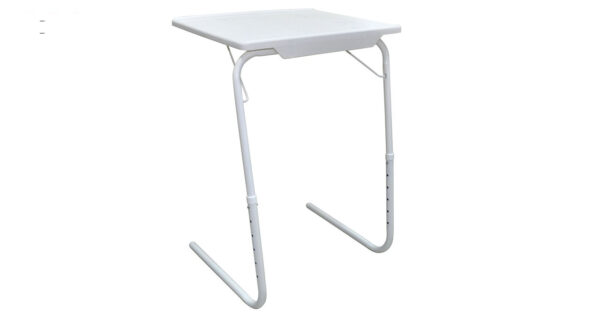 میز سفری تاشو مدل Table Mate II