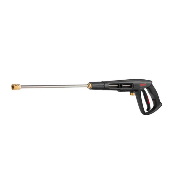 کارواش صنعتی رونیکس مدل RP-0181