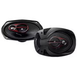 اسپیکر خودرو پایونیر مدل TS-R6951S
