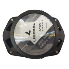 اسپیکر خودرو لیبرال مدل li-6969