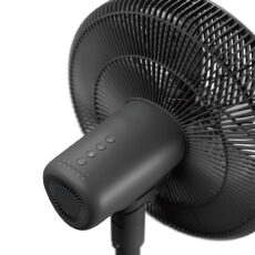 پنکه ایستاده فیلیپس مدل CX3550/01