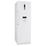 یخچال و فریزر 30 فوت امرسان مدل FN15D-RH15D