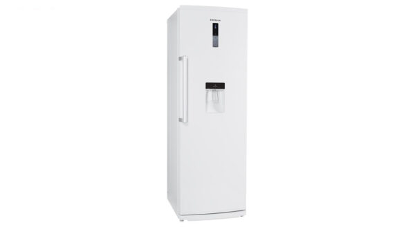 یخچال و فریزر 30 فوت امرسان مدل FN15D-RH15D