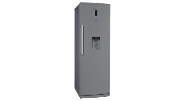 یخچال و فریزر 30 فوت امرسان مدل FN15D-RH15D
