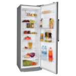 یخچال و فریزر 30 فوت امرسان مدل FN15D-RH15D