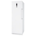 یخچال و فریزر 30 فوت امرسان مدل FN15D-RH15D