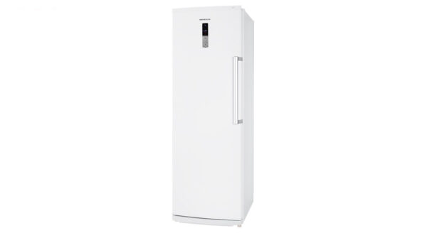 یخچال و فریزر 30 فوت امرسان مدل FN15D-RH15D