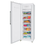 یخچال و فریزر 30 فوت امرسان مدل FN15D-RH15D