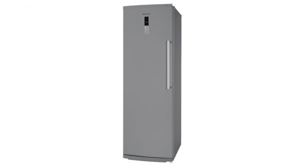 یخچال و فریزر 30 فوت امرسان مدل FN15D-RH15D