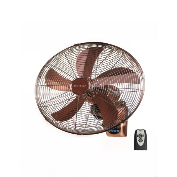 پنکه ارشیا مدل SF-155-2506