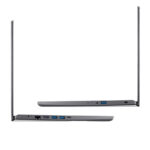 لپ تاپ 15.6 اینچی ایسر مدل Aspire 5 A515-58GM-50CH-i5 13420H-16GB DDR4-512GB SSD-RTX2050-IPS - کاستوم شده