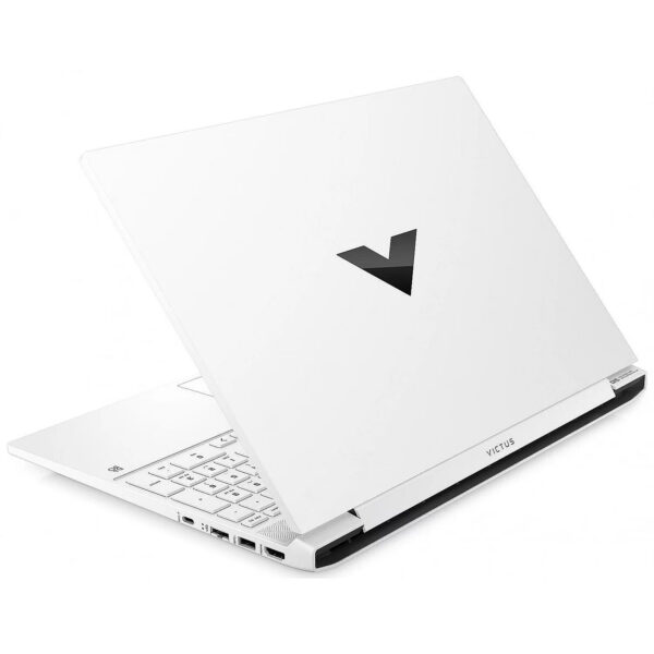 لپ تاپ 15.6 اینچی اچ‌ پی مدل Victus Gaming 15-fa1113TX-i5 12500H-24GB DDR4-2TB SSD-RTX4050-FHD-W - کاستوم شده