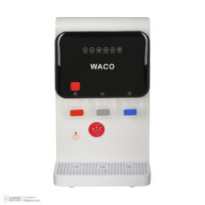 دستگاه تصفیه کننده آب واکو مدل GX112