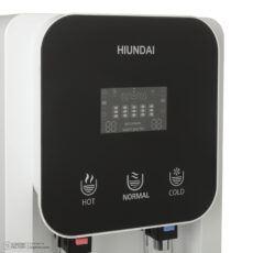 دستگاه تصفیه کننده آب هایوندای مدل 7SPR-100M