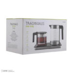 چای ساز ترام هاوس مدل TT-12180