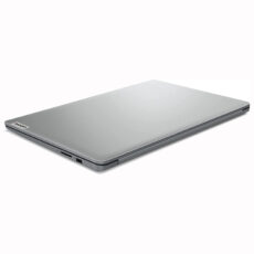 لپ تاپ 15.6 اینچی لنوو مدل IdeaPad 1 15IJL7-Celeron N4500-16GB DDR4-256GB SSD-TN - کاستوم شده