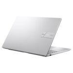 لپ تاپ 15.6 اینچی ایسوس مدل Vivobook 15 F1504VA-NJ827-i3 1315U-16GB DDR4-512GB SSD-TFT - کاستوم شده