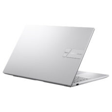 لپ تاپ 15.6 اینچی ایسوس مدل Vivobook 15 F1504VA-NJ827-i3 1315U-16GB DDR4-512GB SSD-TFT - کاستوم شده