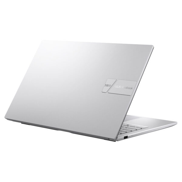 لپ تاپ 15.6 اینچی ایسوس مدل Vivobook 15 F1504VA-NJ827-i3 1315U-16GB DDR4-512GB SSD-TFT - کاستوم شده