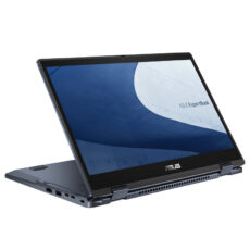 لپ تاپ 14 اینچی ایسوس مدل ExpertBook B3 Flip B3402FVA-I58512B0D-i5 1335U-24GB DDR4-1TB SSD-IPS-Touch - کاستوم شده