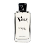 ادو پرفیوم مردانه وینلی بای مدل VENDOME PLACE با رایحه گرم حجم 100 میلی لیتر