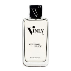 ادو پرفیوم مردانه وینلی بای مدل VENDOME PLACE با رایحه گرم حجم 100 میلی لیتر